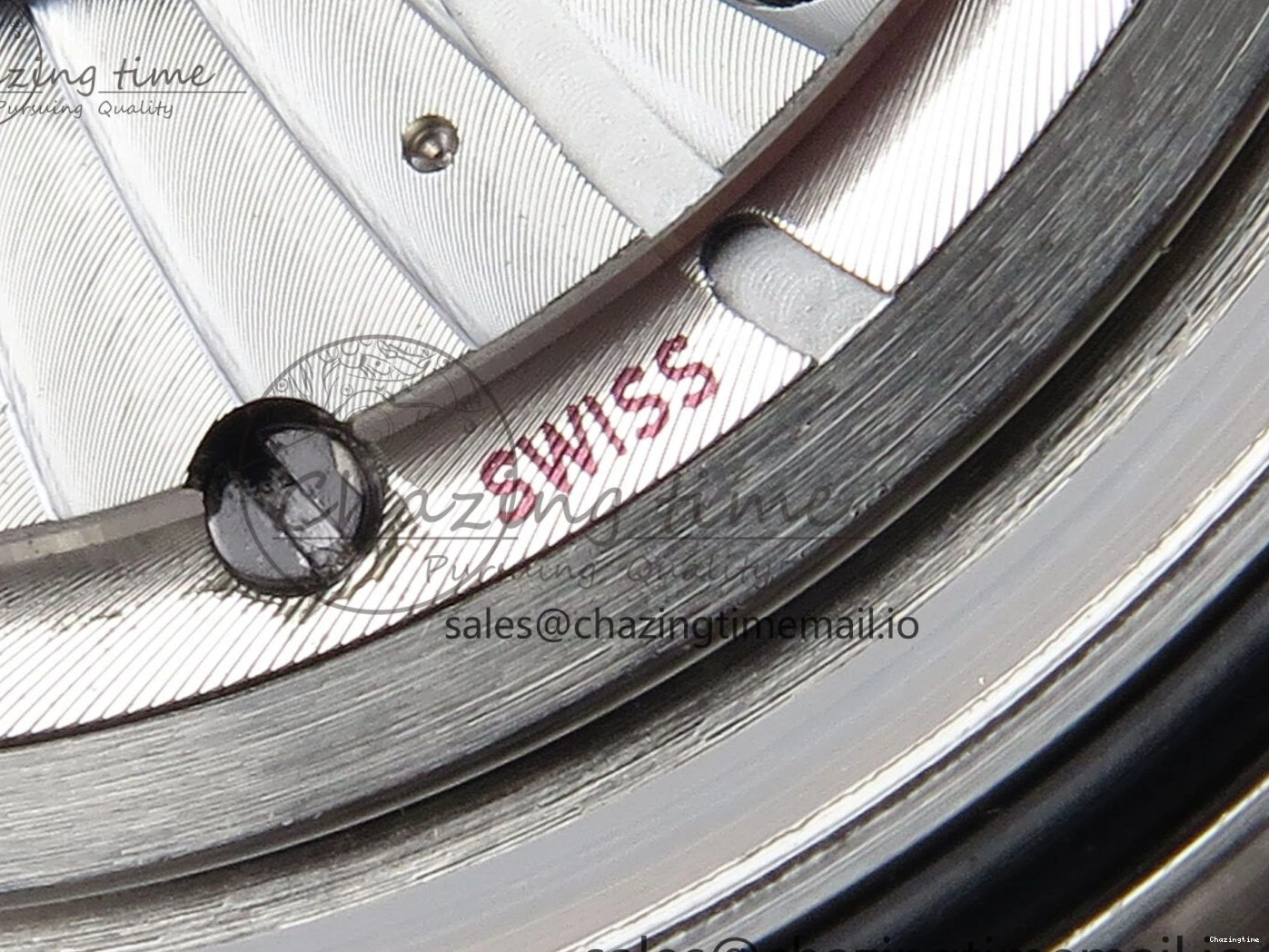 0416 Bold Seamaster Planet Ocean 600M 43.5mm SS SCF 1:1 Best Edition Green Bezel Gray Dial on Green Rubber Strap A8900 Super Clone 7666